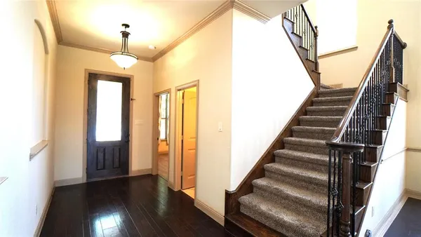 $3,450 | 588 Deverson Drive, Rockwall, TX 75087