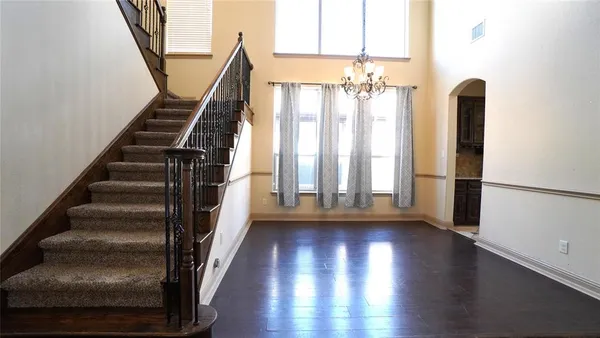 $3,450 | 588 Deverson Drive, Rockwall, TX 75087