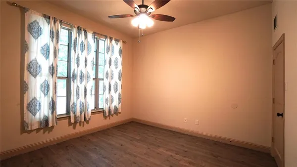 $3,450 | 588 Deverson Drive, Rockwall, TX 75087