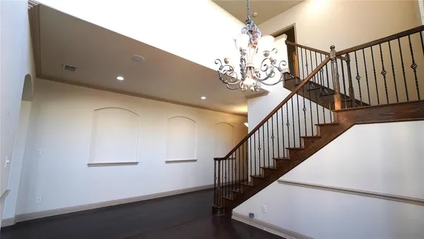 $3,450 | 588 Deverson Drive, Rockwall, TX 75087
