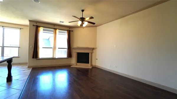 $3,450 | 588 Deverson Drive, Rockwall, TX 75087