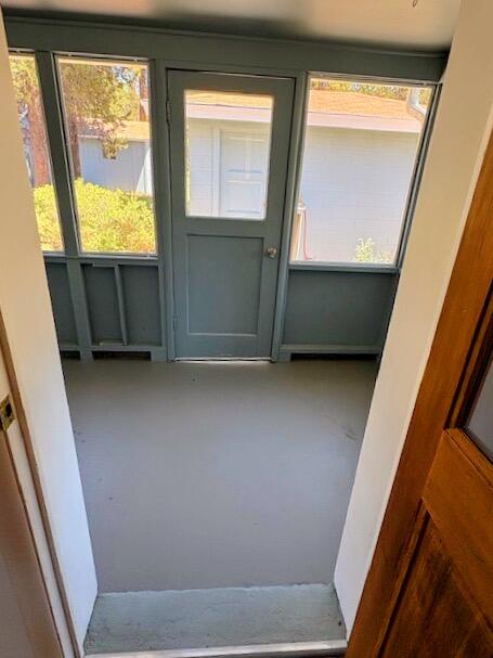 52244 Huntington Road La Pine, OR 97739 - Photo 22 of 34 IMG_0669