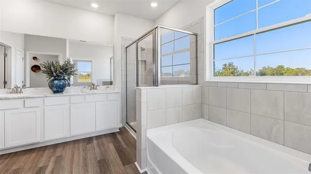 $536,990 | 1922 Vandalia Place, Parrish, FL 34219