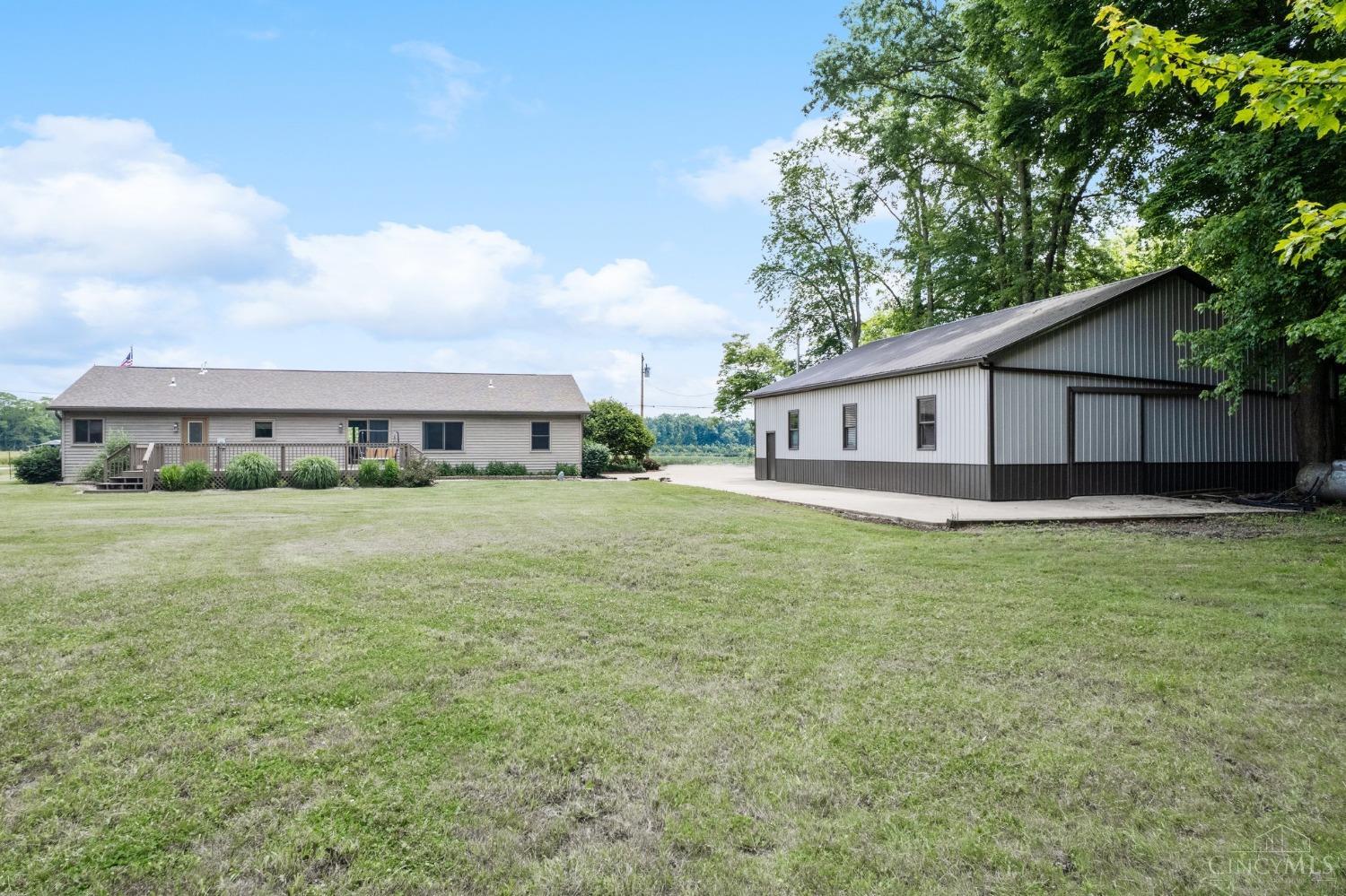 13269 Locust Ridge Williamsburg, OH 45176 - Photo 43 of 46