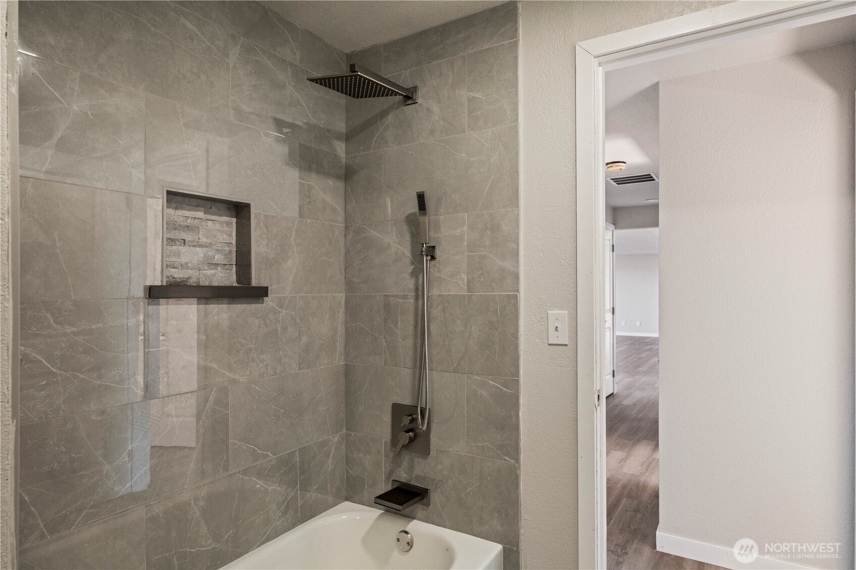 20916 Military Road South SeaTac, WA 98198 - Photo 24 of 33 Gallery Image 24