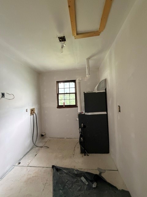 168 North Glendale Avenue Decatur, IL 62521 - Photo 6 of 16