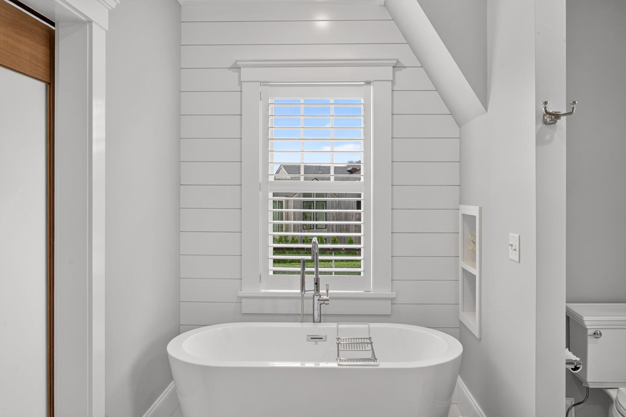 48 Hillcrest Road Chatham, MA 02633 - Photo 35 of 65 115-8P0A2739