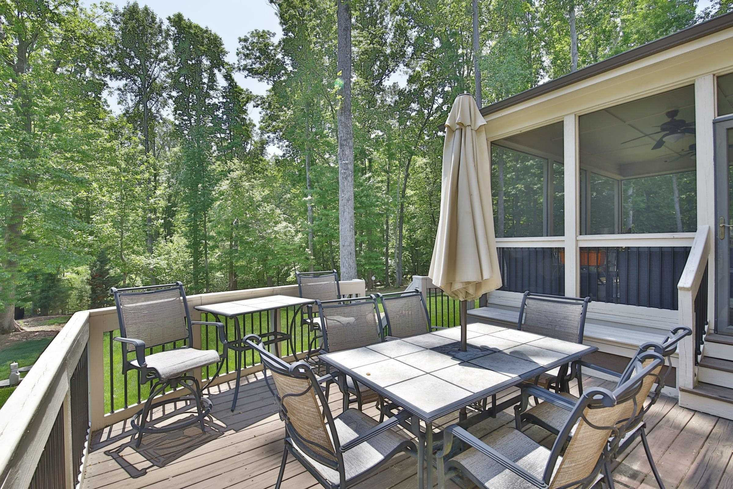 12205 Kyle Abbey Lane Raleigh, NC 27613 - Photo 40 of 47 Photo 40