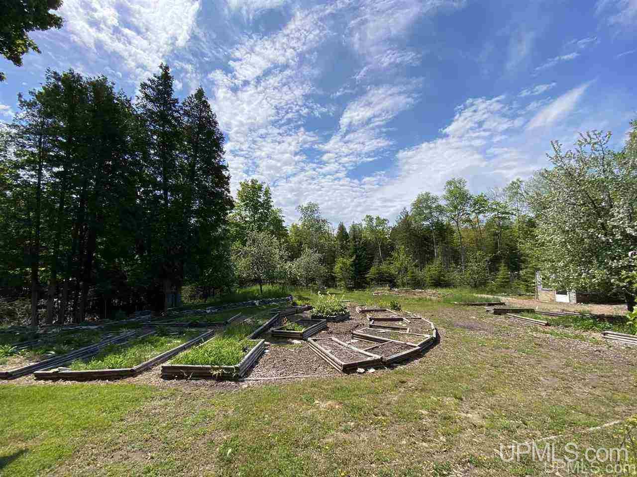 13477 10th Road Garden, MI 49835 - Photo 26 of 37