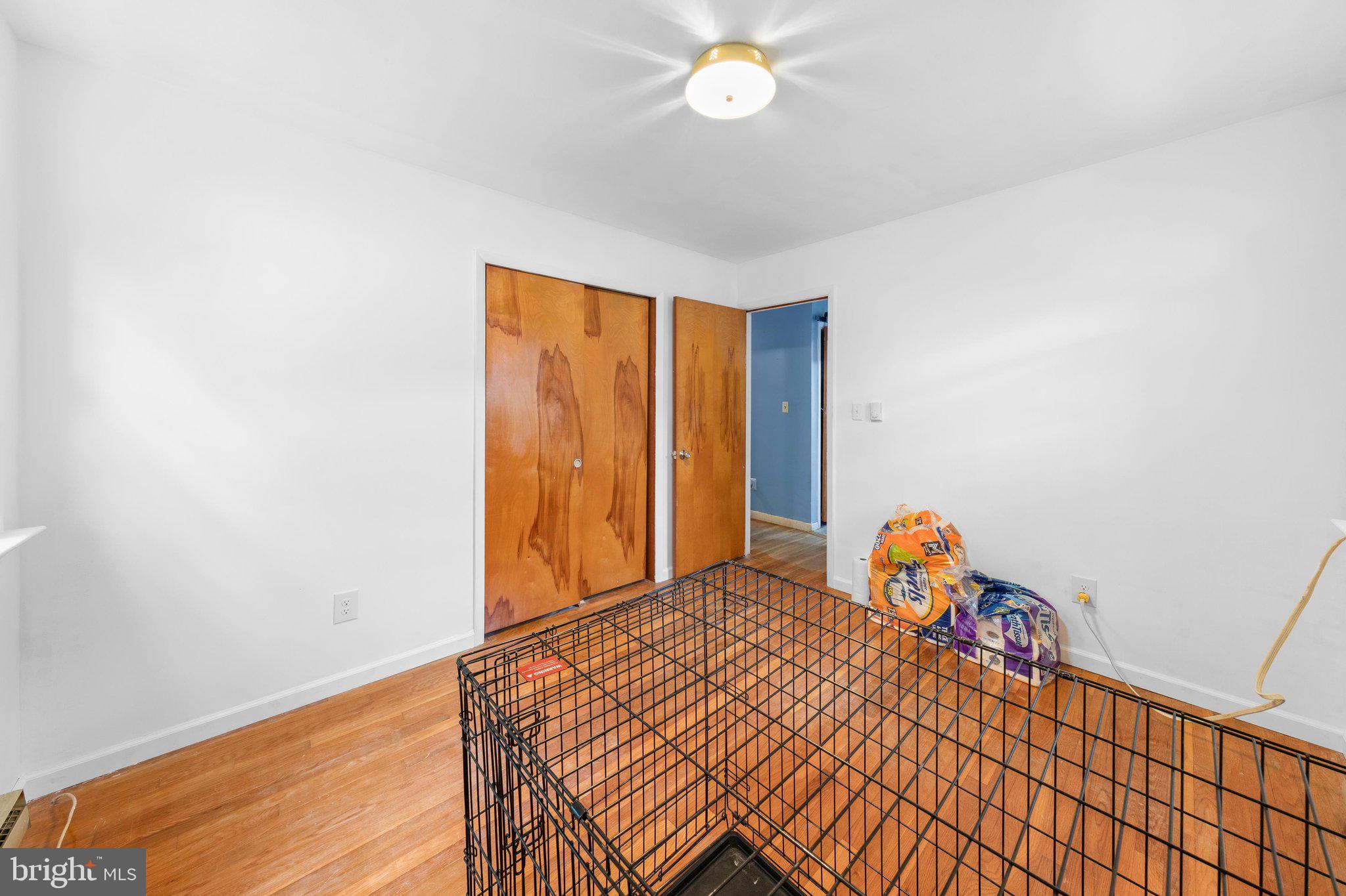 824 Springfield Circle Salisbury, MD 21804 - Photo 25 of 34