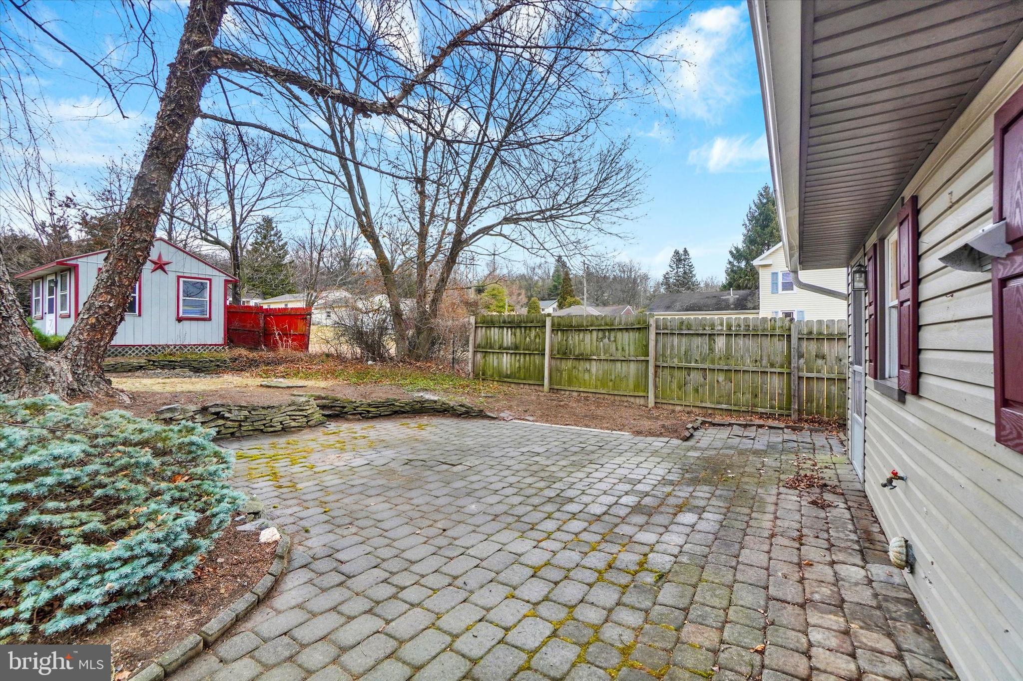 1095 Ridgewood Road York, PA 17406 - Photo 16 of 27 Gallery Image 16
