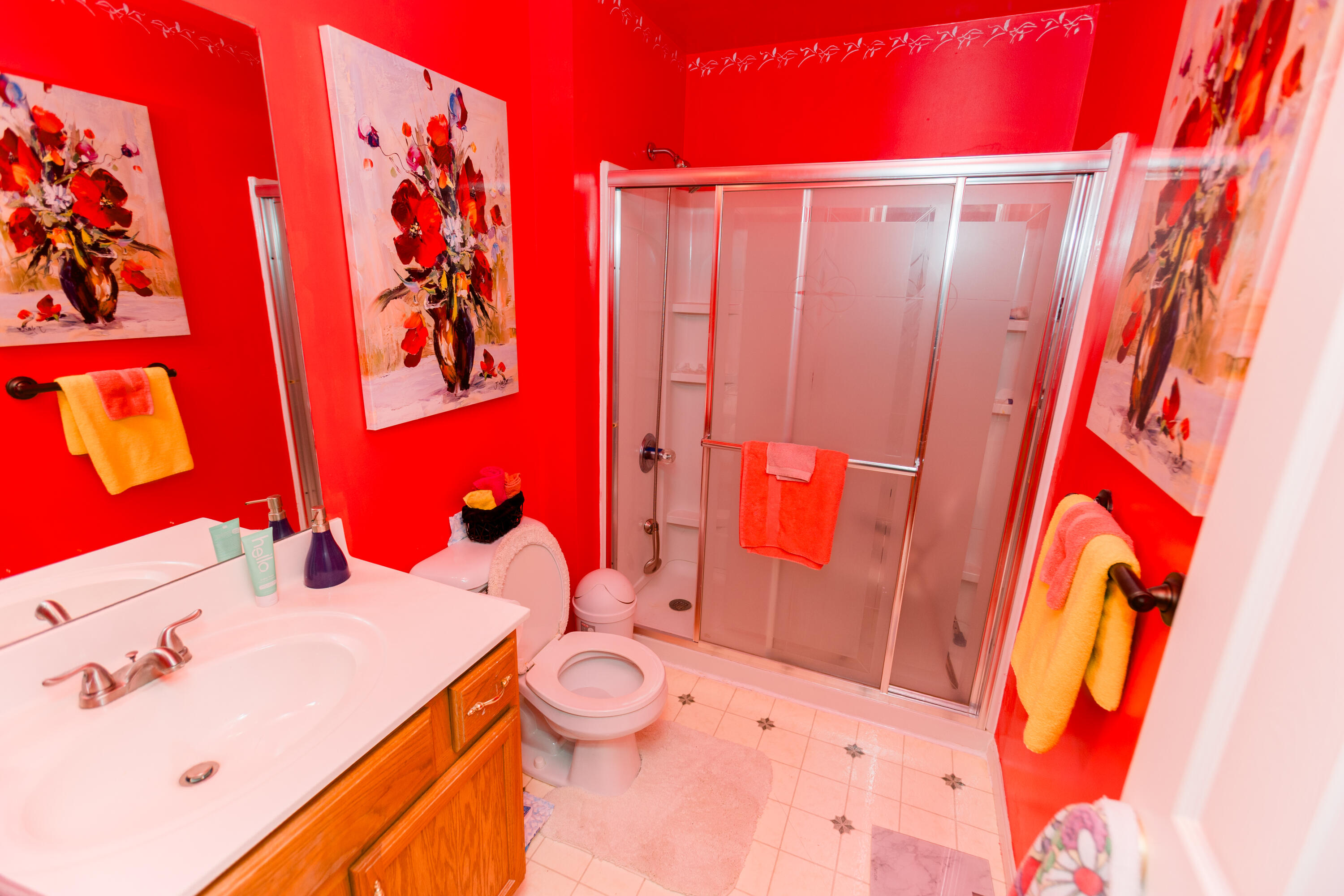 2610 Spring Mill Place Burlington, KY 41005 - Photo 8 of 19 Gallery Image 8