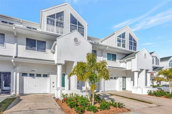 $3,750 | 14767 Seminole Trail, Seminole, FL 33776