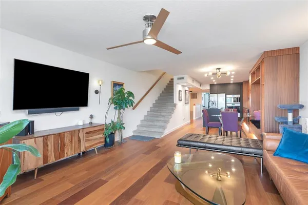 $3,750 | 14767 Seminole Trail, Seminole, FL 33776