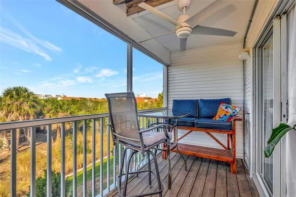 $3,750 | 14767 Seminole Trail, Seminole, FL 33776