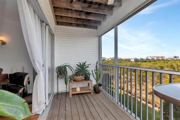 $3,750 | 14767 Seminole Trail, Seminole, FL 33776