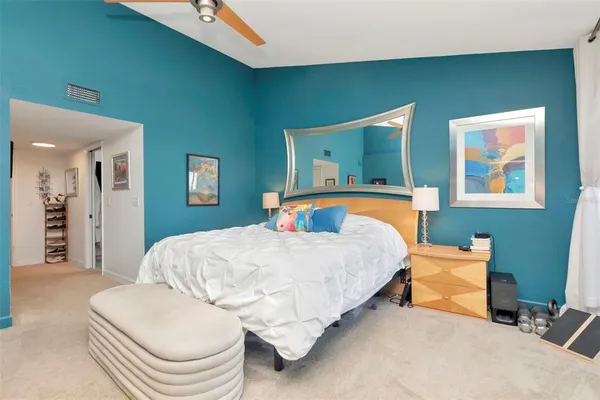 $3,750 | 14767 Seminole Trail, Seminole, FL 33776