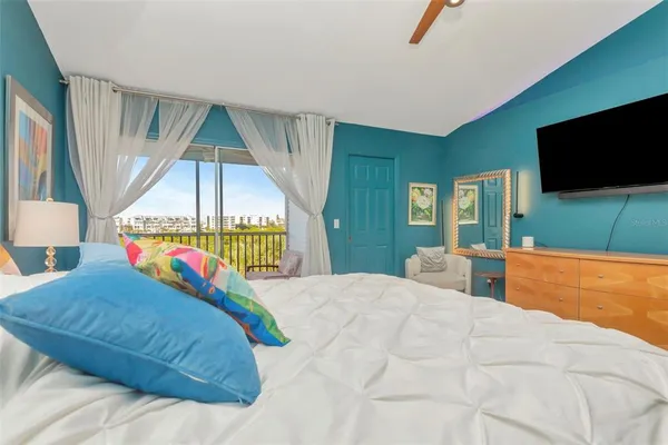 $3,750 | 14767 Seminole Trail, Seminole, FL 33776