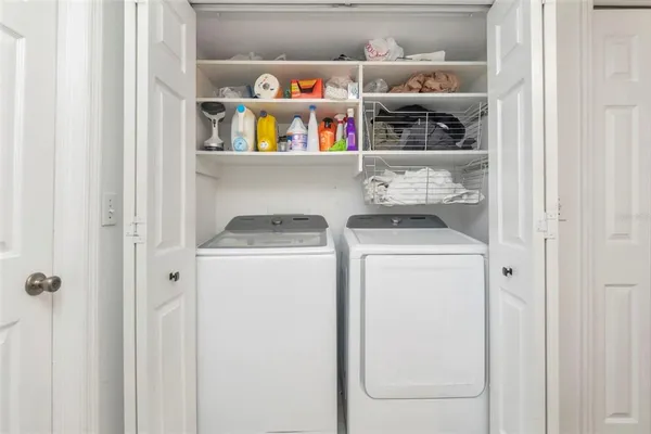 $3,750 | 14767 Seminole Trail, Seminole, FL 33776