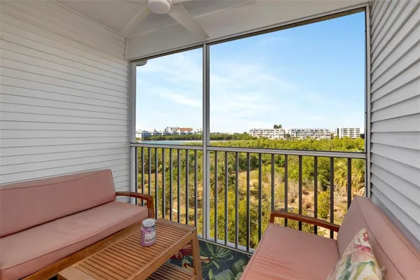 $3,750 | 14767 Seminole Trail, Seminole, FL 33776