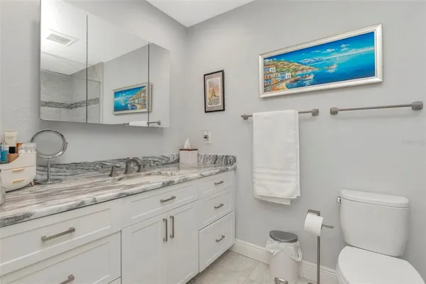 $3,750 | 14767 Seminole Trail, Seminole, FL 33776