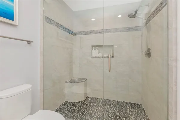 $3,750 | 14767 Seminole Trail, Seminole, FL 33776