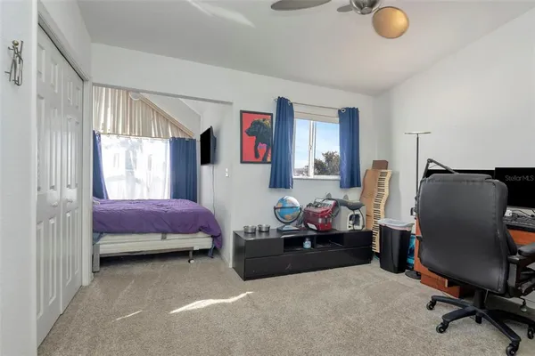 $3,750 | 14767 Seminole Trail, Seminole, FL 33776