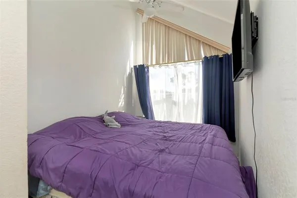 $3,750 | 14767 Seminole Trail, Seminole, FL 33776