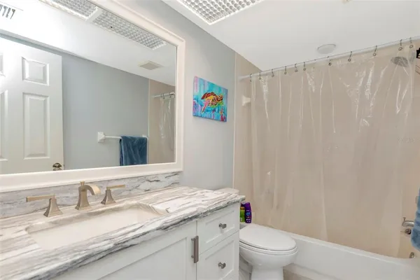 $3,750 | 14767 Seminole Trail, Seminole, FL 33776