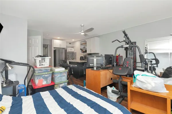 $3,750 | 14767 Seminole Trail, Seminole, FL 33776