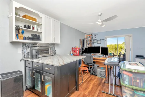 $3,750 | 14767 Seminole Trail, Seminole, FL 33776