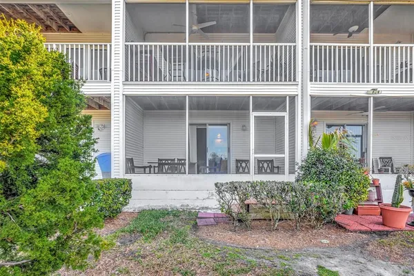 $3,750 | 14767 Seminole Trail, Seminole, FL 33776