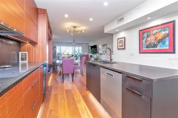 $3,750 | 14767 Seminole Trail, Seminole, FL 33776