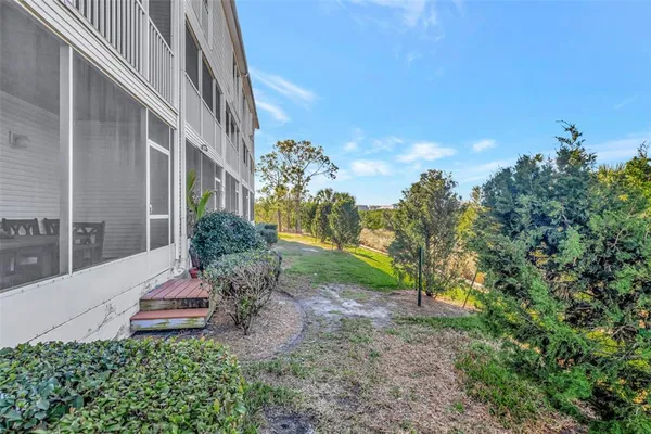 $3,750 | 14767 Seminole Trail, Seminole, FL 33776