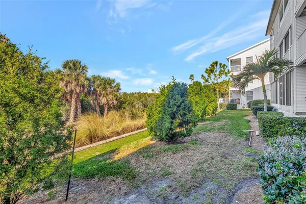 $3,750 | 14767 Seminole Trail, Seminole, FL 33776