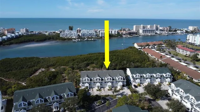 $3,850 | 14767 Seminole Trail, Seminole, FL 33776