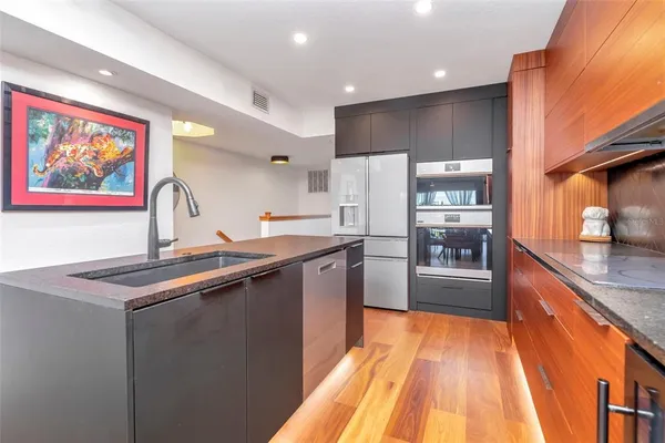 $3,750 | 14767 Seminole Trail, Seminole, FL 33776