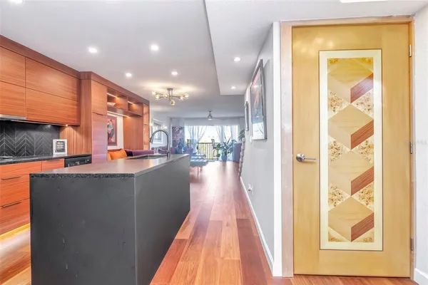 $3,750 | 14767 Seminole Trail, Seminole, FL 33776