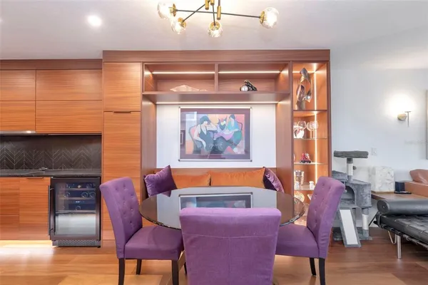 $3,750 | 14767 Seminole Trail, Seminole, FL 33776