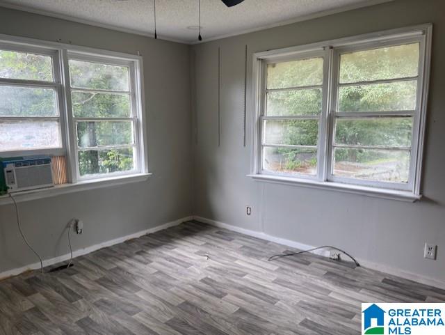 610 Hagbush Road Birmingham, AL 35210 - Photo 5 of 10