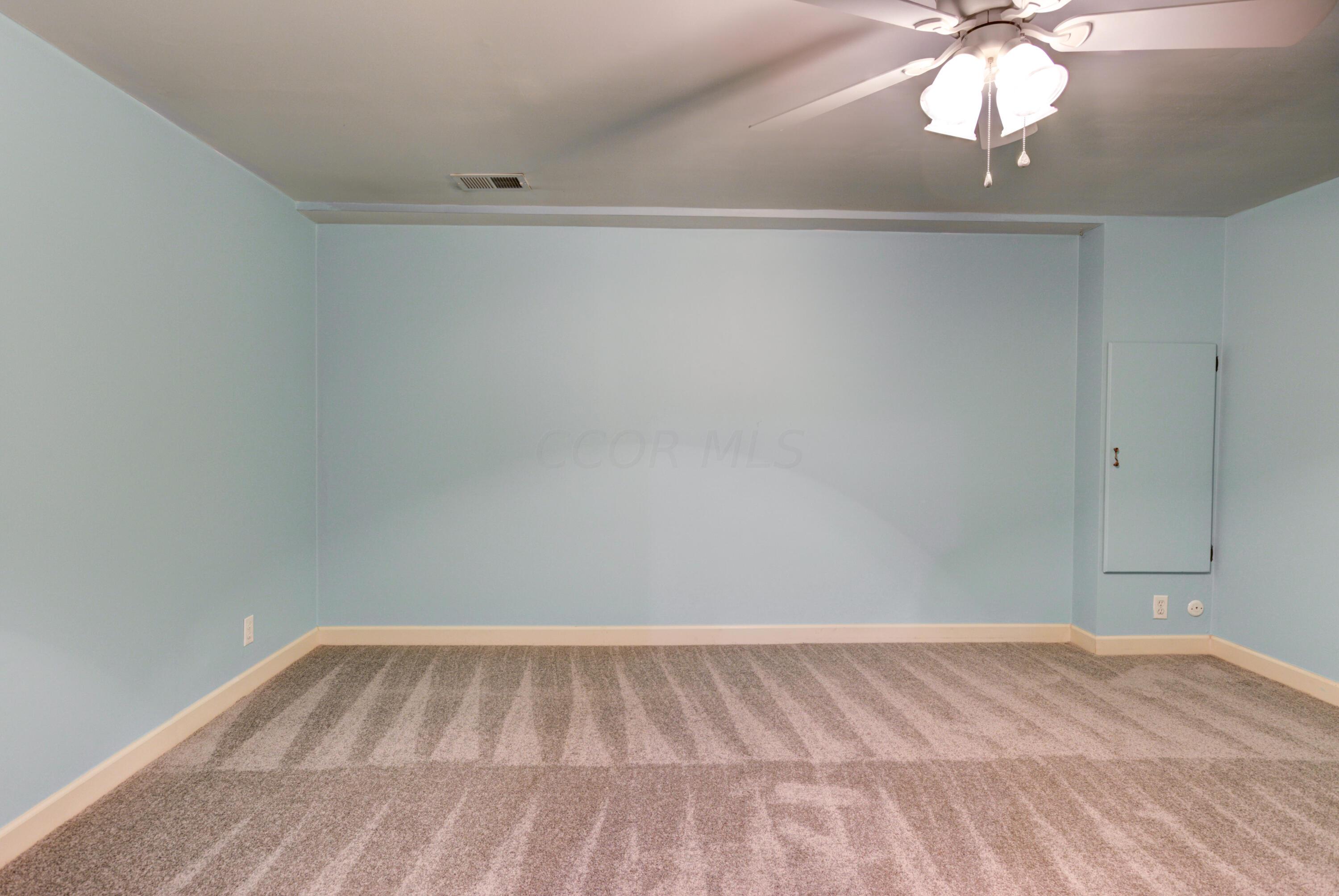 324 Watling Road Columbus, OH 43230 - Photo 64 of 68 0065