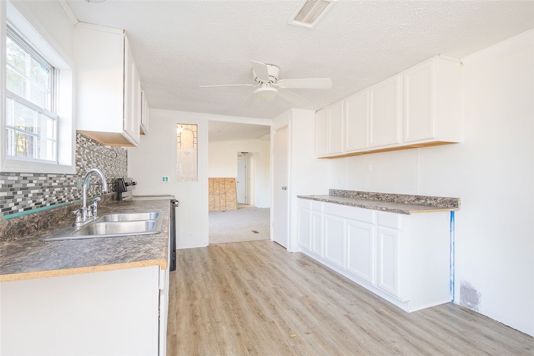 1124 Airline Road Anderson, SC 29624 - Photo 4 of 11