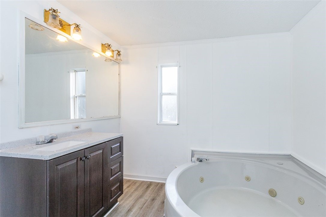 1124 Airline Road Anderson, SC 29624 - Photo 6 of 11