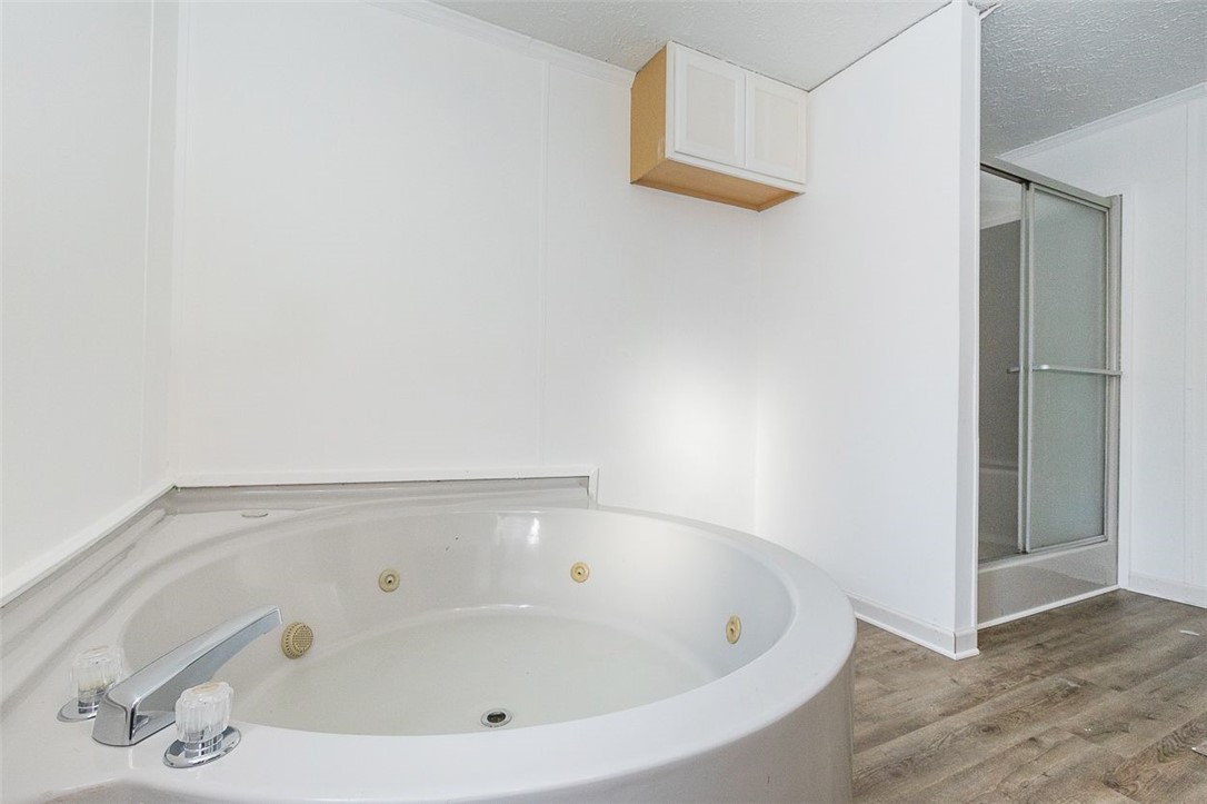 1124 Airline Road Anderson, SC 29624 - Photo 7 of 11