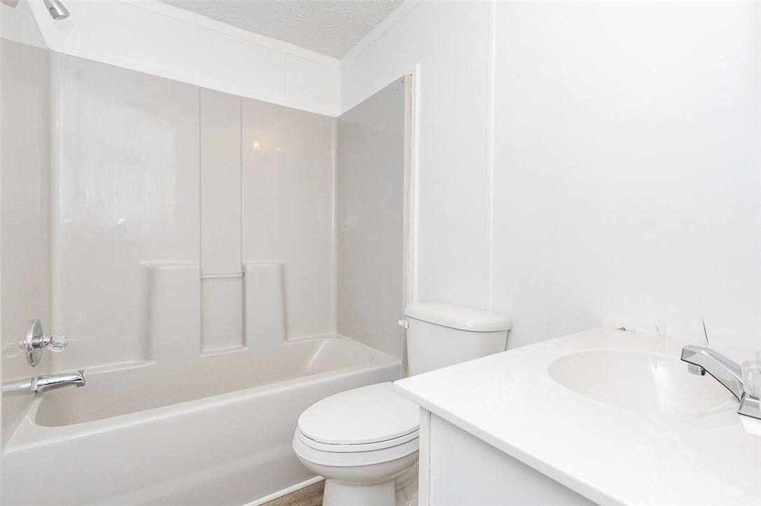 1124 Airline Road Anderson, SC 29624 - Photo 8 of 11