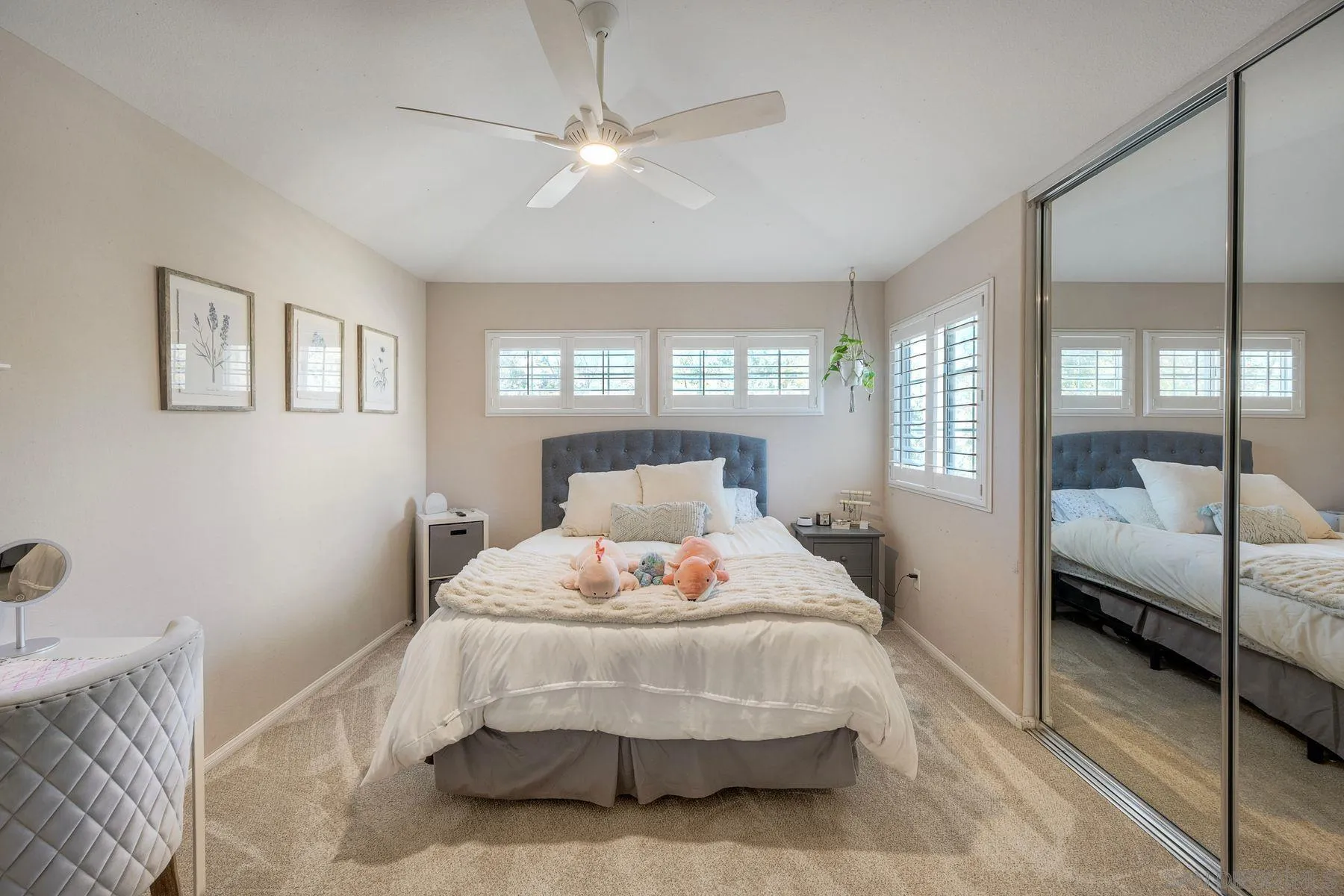15005 Garden Road Poway, CA 92064 - Photo 25 of 50 Gallery Image 25
