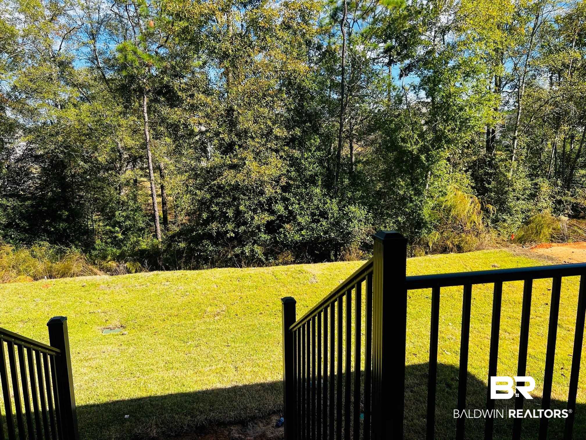 31766 Canopy Loop Spanish Fort, AL 36527 - Photo 20 of 22