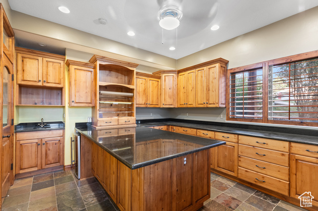 3643 North Huntsman Path, Unit C301 Eden, UT 84310 - Photo 29 of 45
