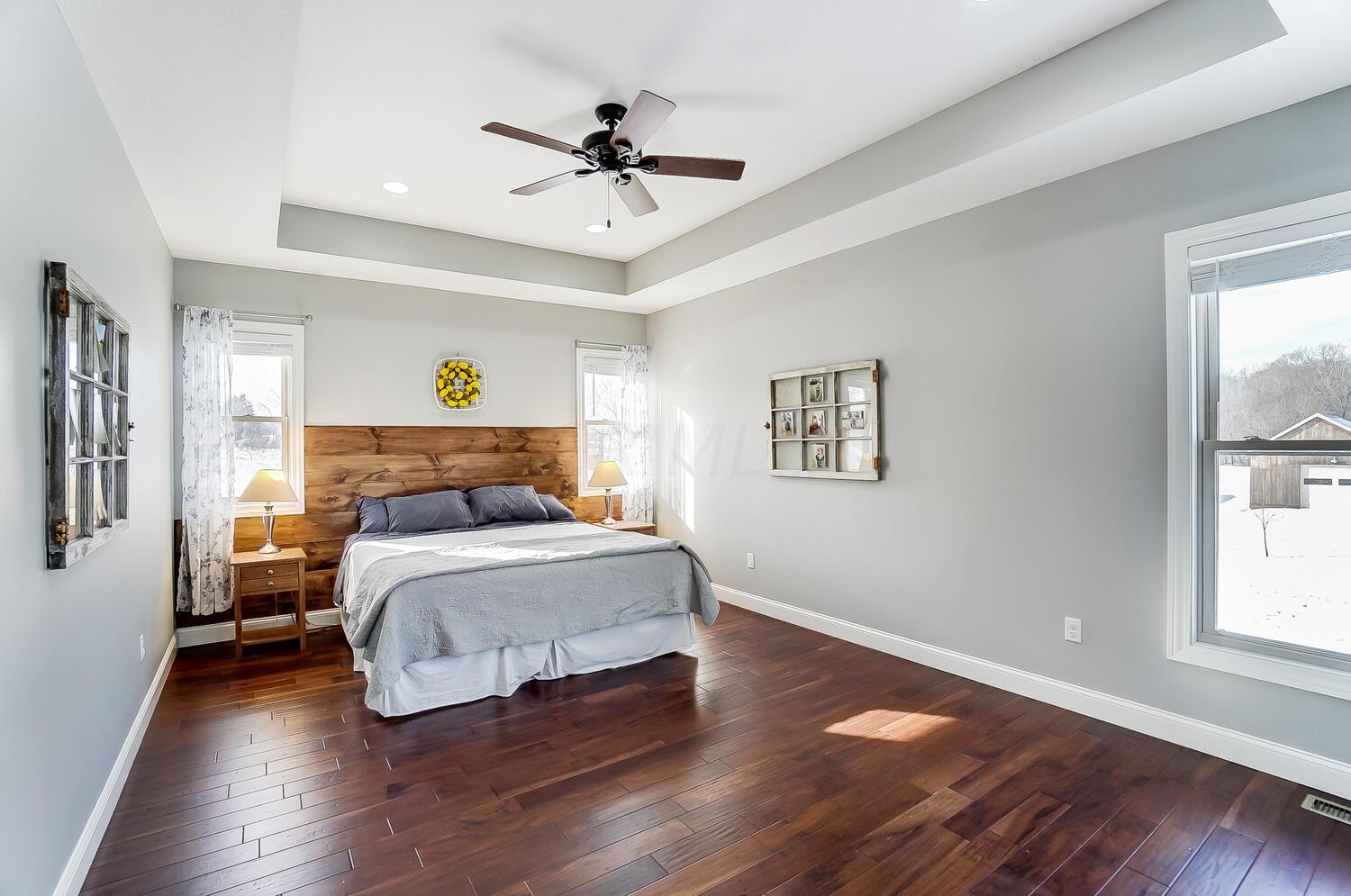 4495 Brook Road Northwest Lancaster, OH 43130 - Photo 20 of 108 50033141-041_web