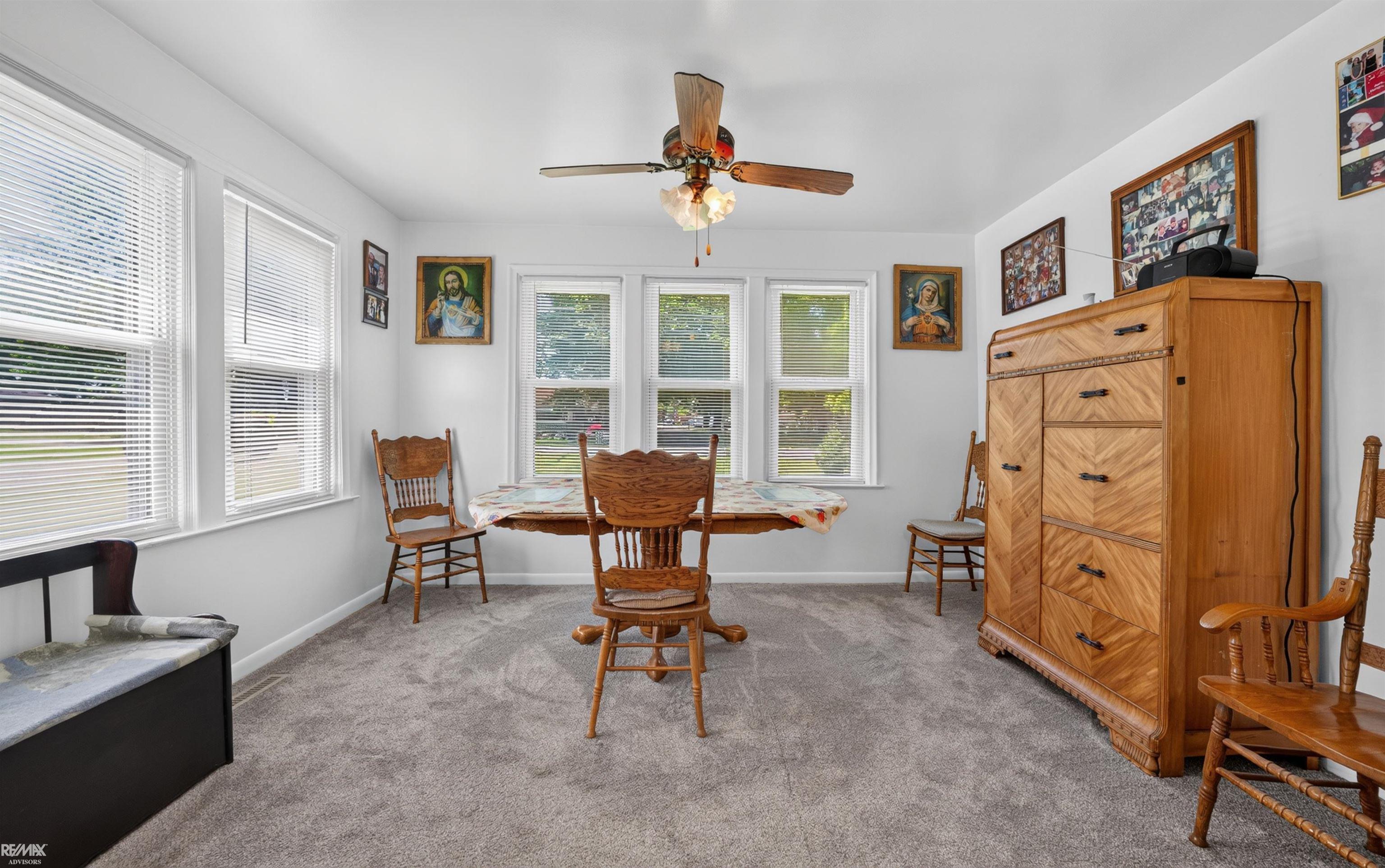 4460 Taft Road Algonac, MI 48001 - Photo 21 of 28 50213615-b140fdb8-ff7e-48de-b4e0-20ef5ff551a9.JPG